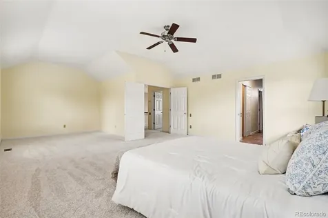 9231 Millcreek Court Highlands Ranch CO 80126