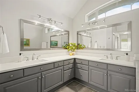 9231 Millcreek Court Highlands Ranch CO 80126