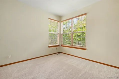 9231 Millcreek Court Highlands Ranch CO 80126