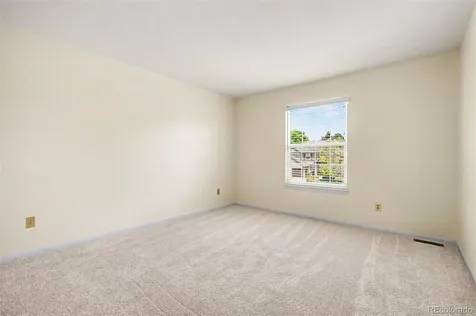 9231 Millcreek Court Highlands Ranch CO 80126