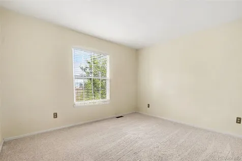 9231 Millcreek Court Highlands Ranch CO 80126