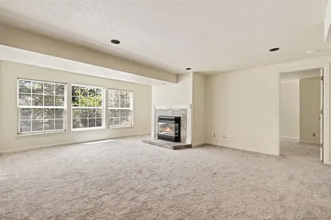9231 Millcreek Court Highlands Ranch CO 80126