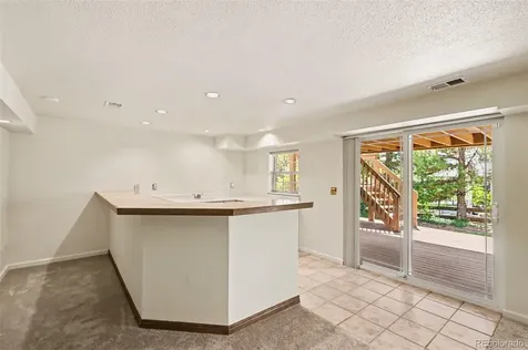 9231 Millcreek Court Highlands Ranch CO 80126