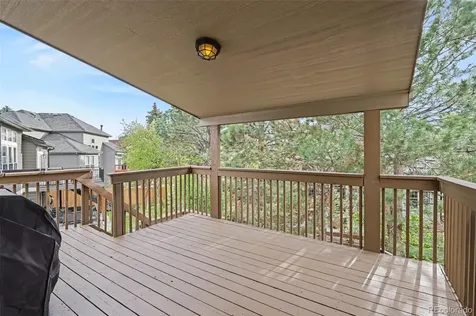 9231 Millcreek Court Highlands Ranch CO 80126