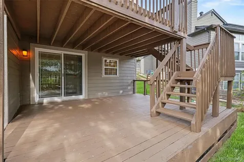 9231 Millcreek Court Highlands Ranch CO 80126