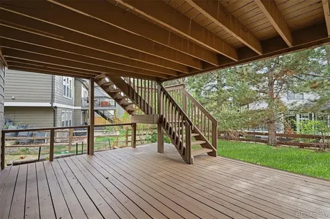 9231 Millcreek Court Highlands Ranch CO 80126