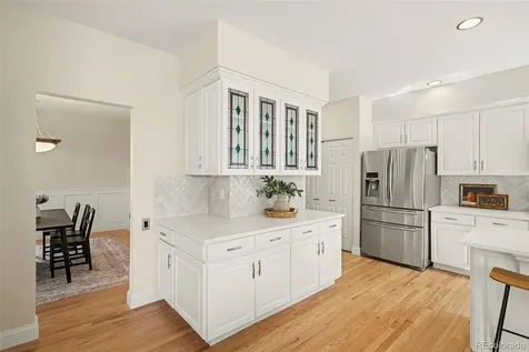 9231 Millcreek Court Highlands Ranch CO 80126