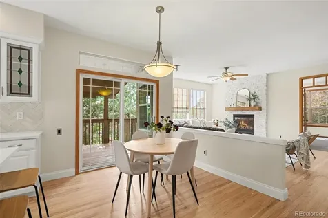 9231 Millcreek Court Highlands Ranch CO 80126