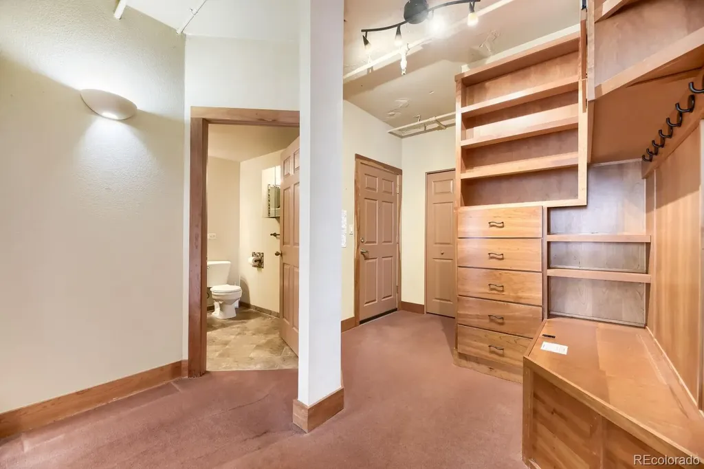 444 17th Street Denver CO 80202