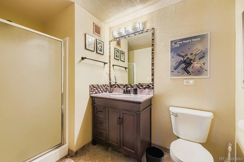 444 17th Street Denver CO 80202