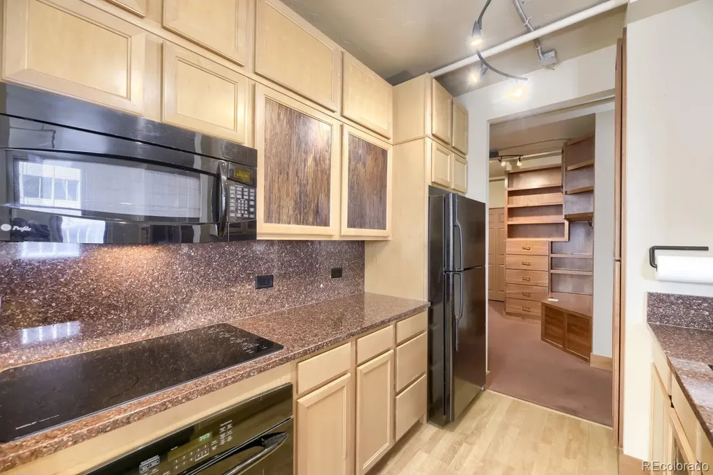 444 17th Street Denver CO 80202