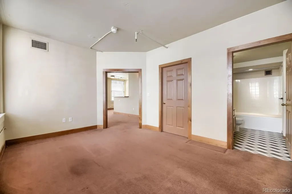 444 17th Street Denver CO 80202