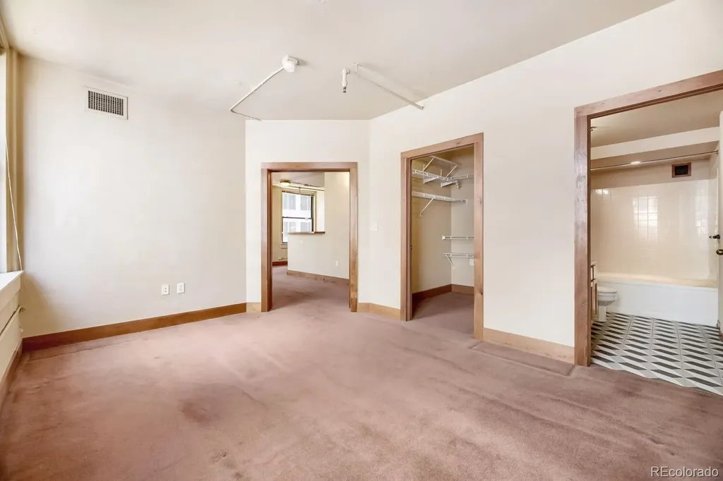444 17th Street Denver CO 80202