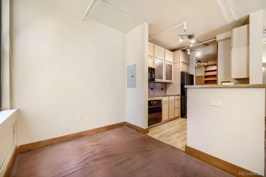 444 17th Street Denver CO 80202