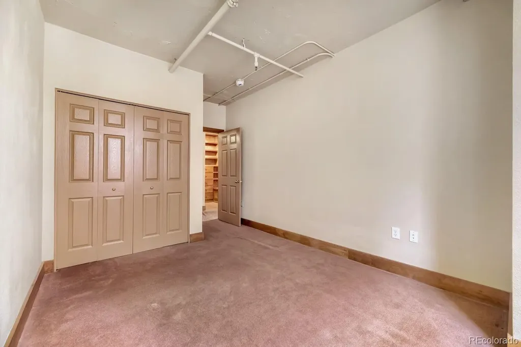 444 17th Street Denver CO 80202