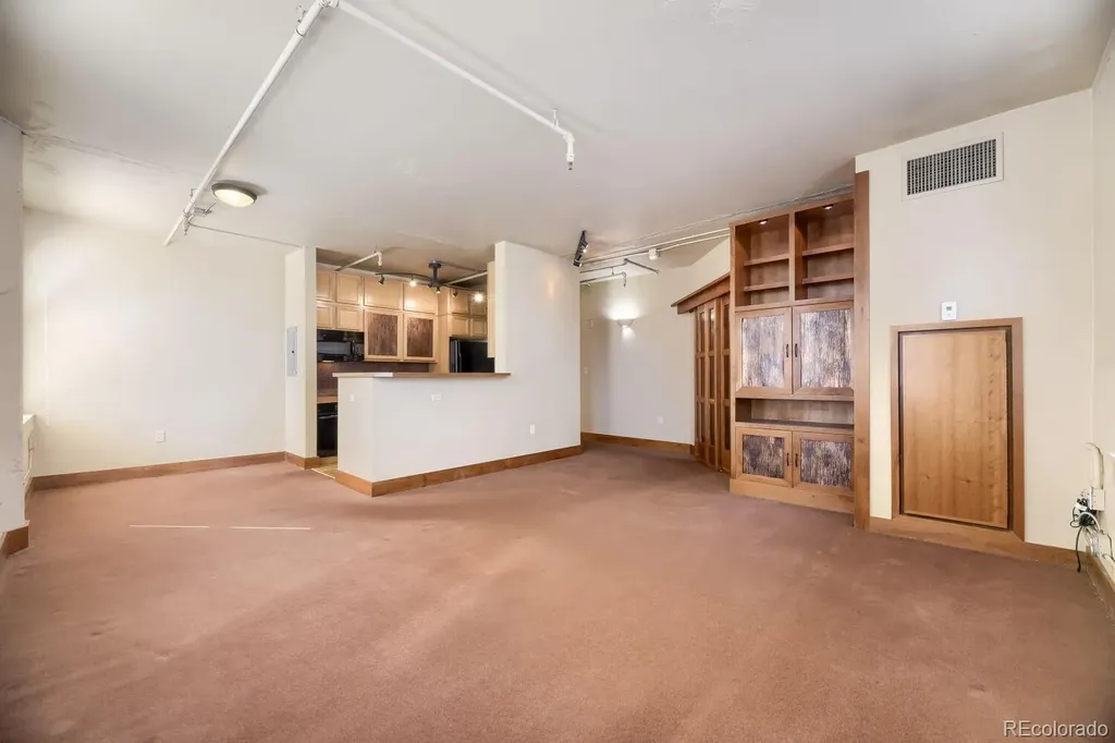 444 17th Street Denver CO 80202