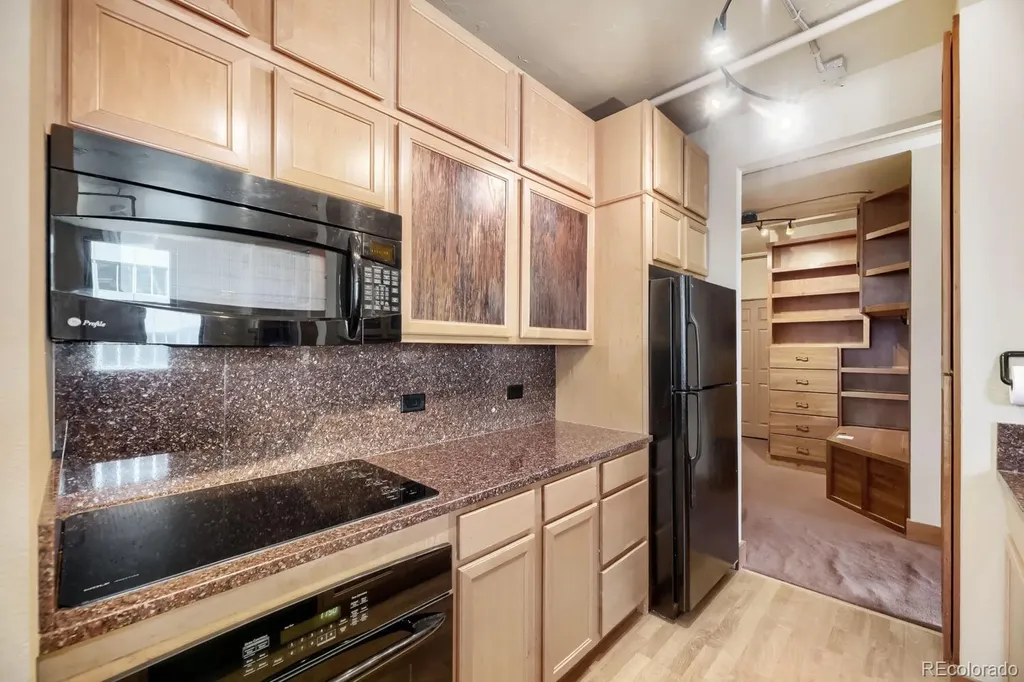 444 17th Street Denver CO 80202
