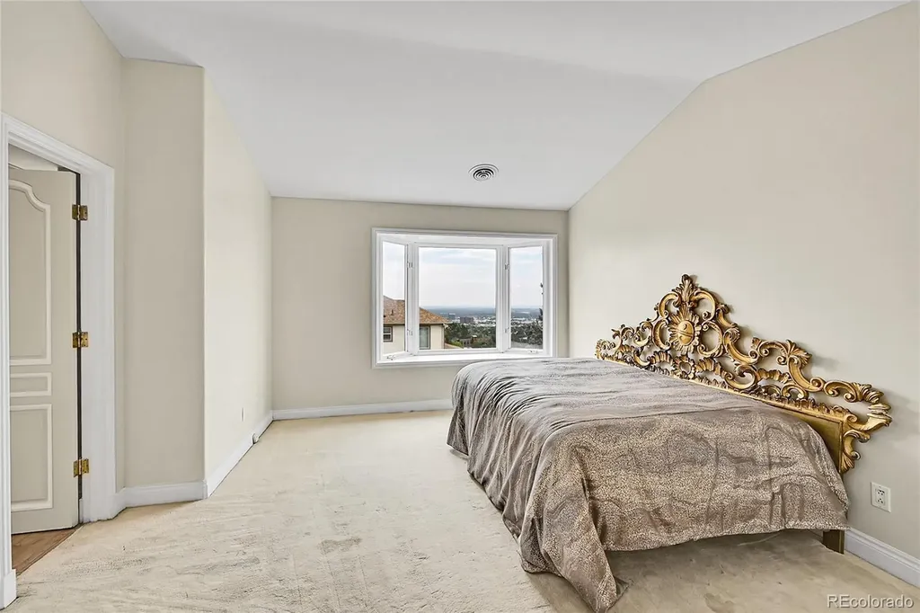13794 W Kentucky Drive Lakewood CO 80228
