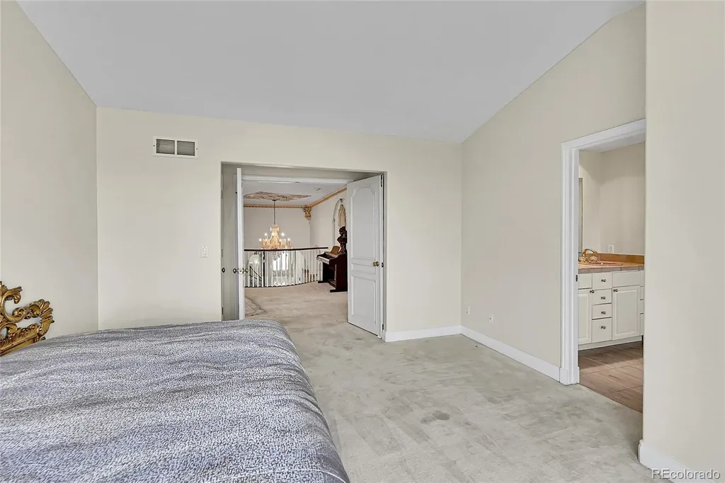 13794 W Kentucky Drive Lakewood CO 80228