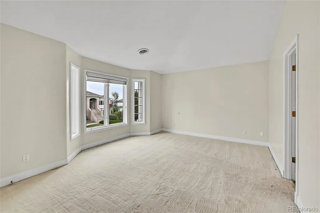 13794 W Kentucky Drive Lakewood CO 80228