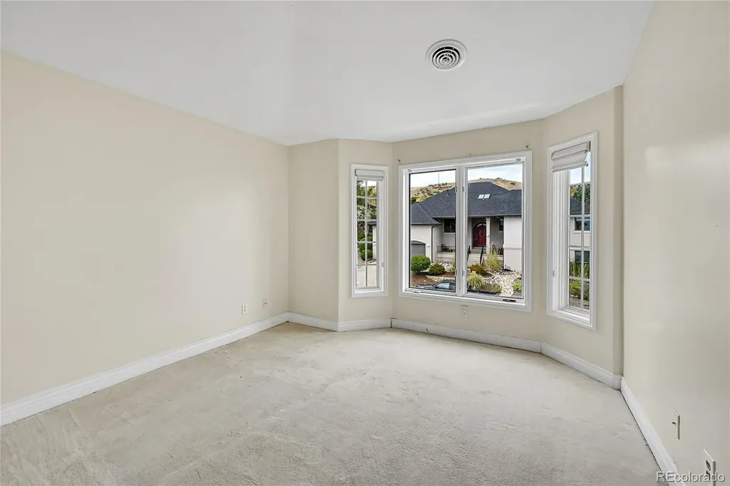 13794 W Kentucky Drive Lakewood CO 80228