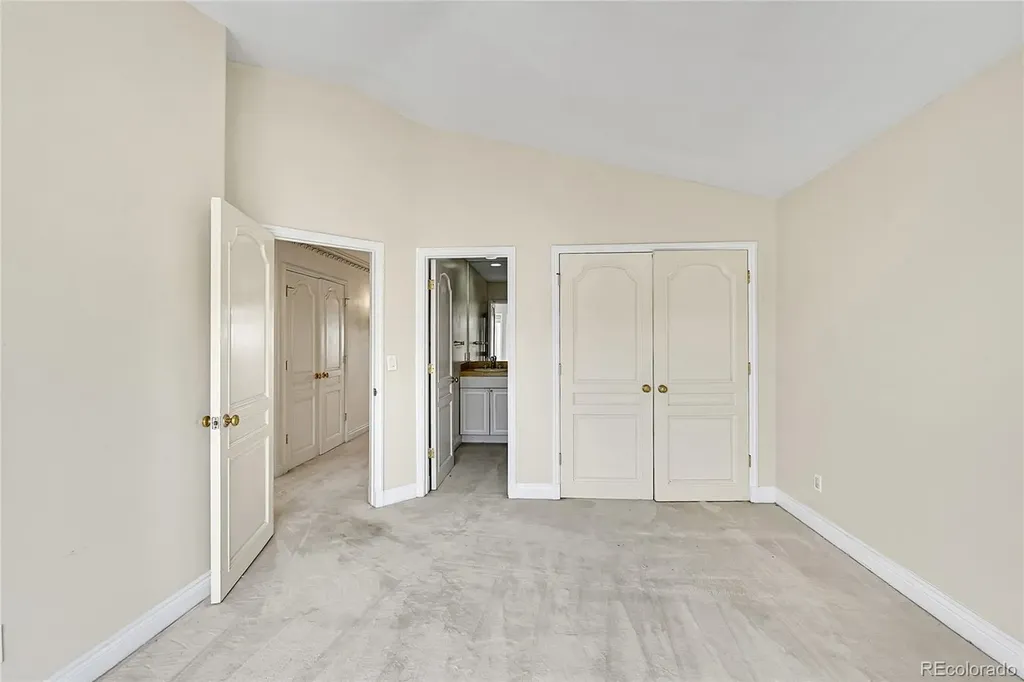 13794 W Kentucky Drive Lakewood CO 80228