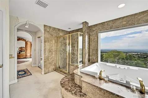 13794 W Kentucky Drive Lakewood CO 80228