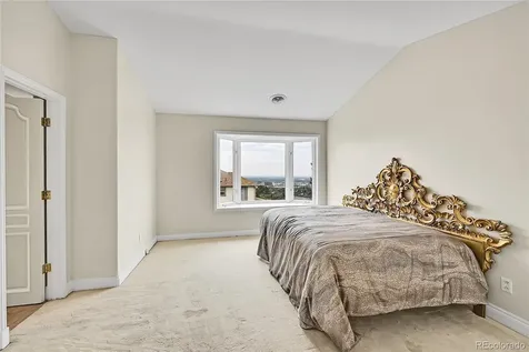 13794 W Kentucky Drive Lakewood CO 80228