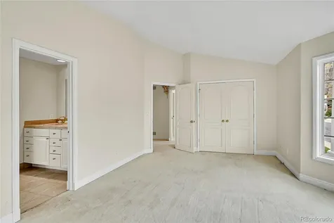 13794 W Kentucky Drive Lakewood CO 80228