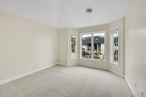 13794 W Kentucky Drive Lakewood CO 80228