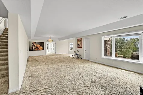 13794 W Kentucky Drive Lakewood CO 80228