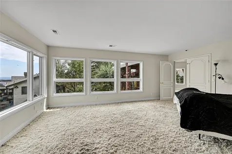13794 W Kentucky Drive Lakewood CO 80228