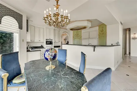 13794 W Kentucky Drive Lakewood CO 80228