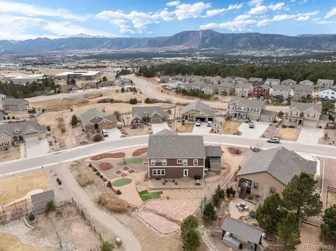 19631 Still River Court Monument CO 80132