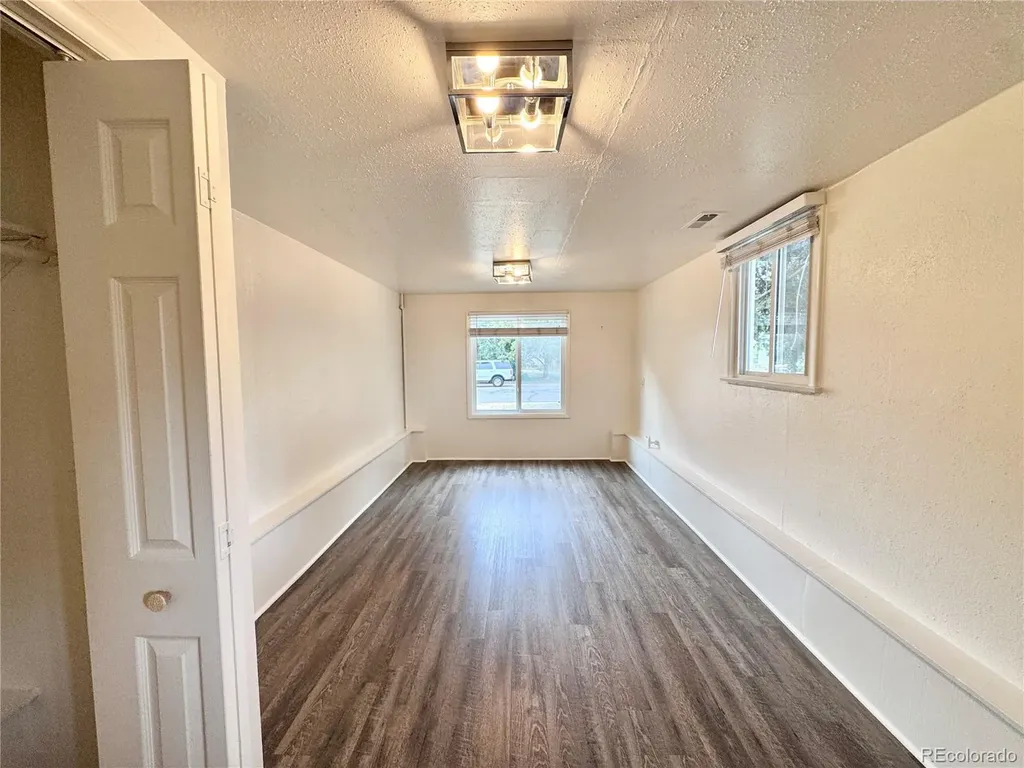 1901 S Adams Street Denver CO 80210