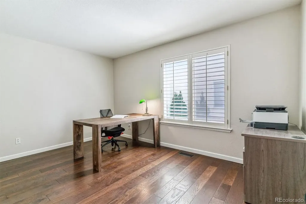 9109 Ironwood Way Highlands Ranch CO 80129
