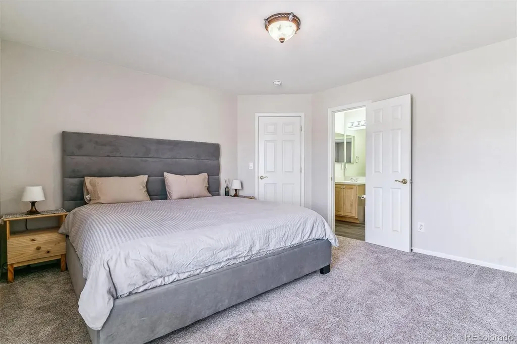 9109 Ironwood Way Highlands Ranch CO 80129