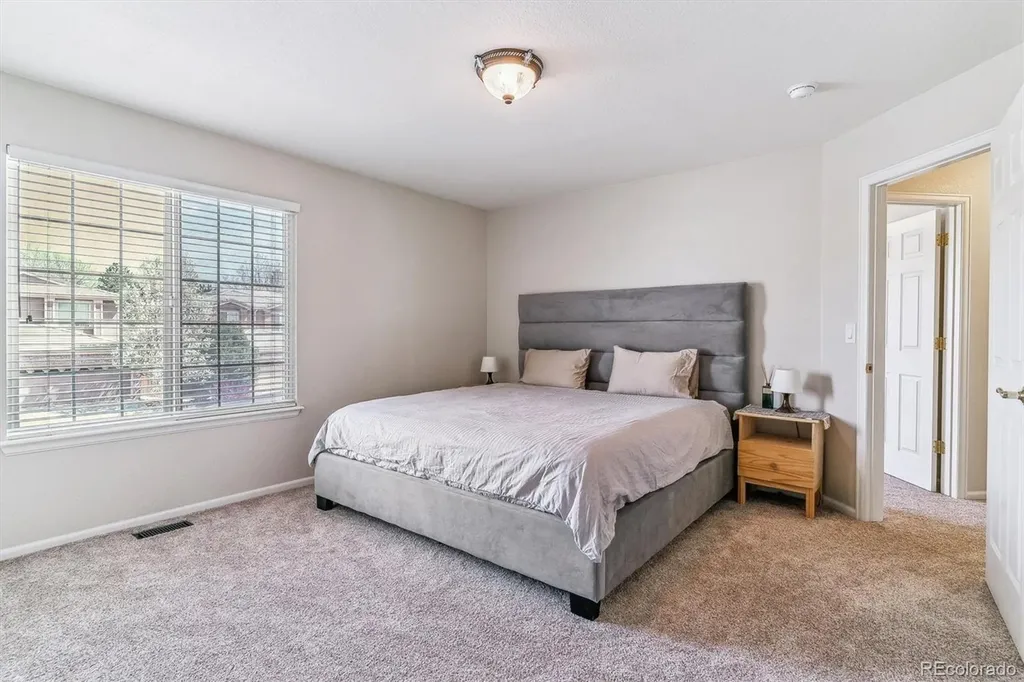 9109 Ironwood Way Highlands Ranch CO 80129