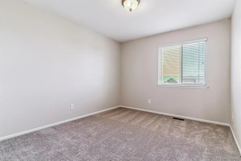 9109 Ironwood Way Highlands Ranch CO 80129