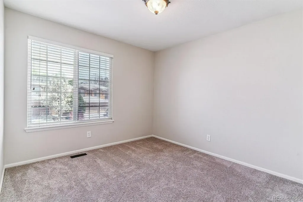 9109 Ironwood Way Highlands Ranch CO 80129