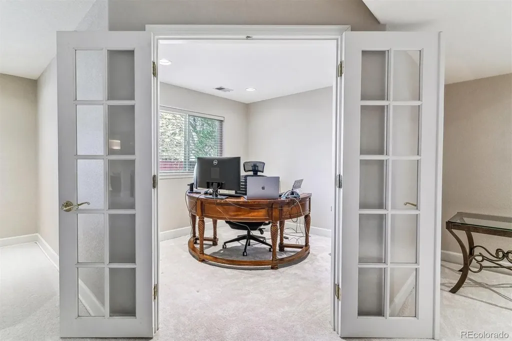 9109 Ironwood Way Highlands Ranch CO 80129