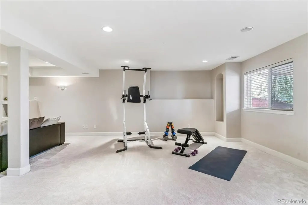 9109 Ironwood Way Highlands Ranch CO 80129