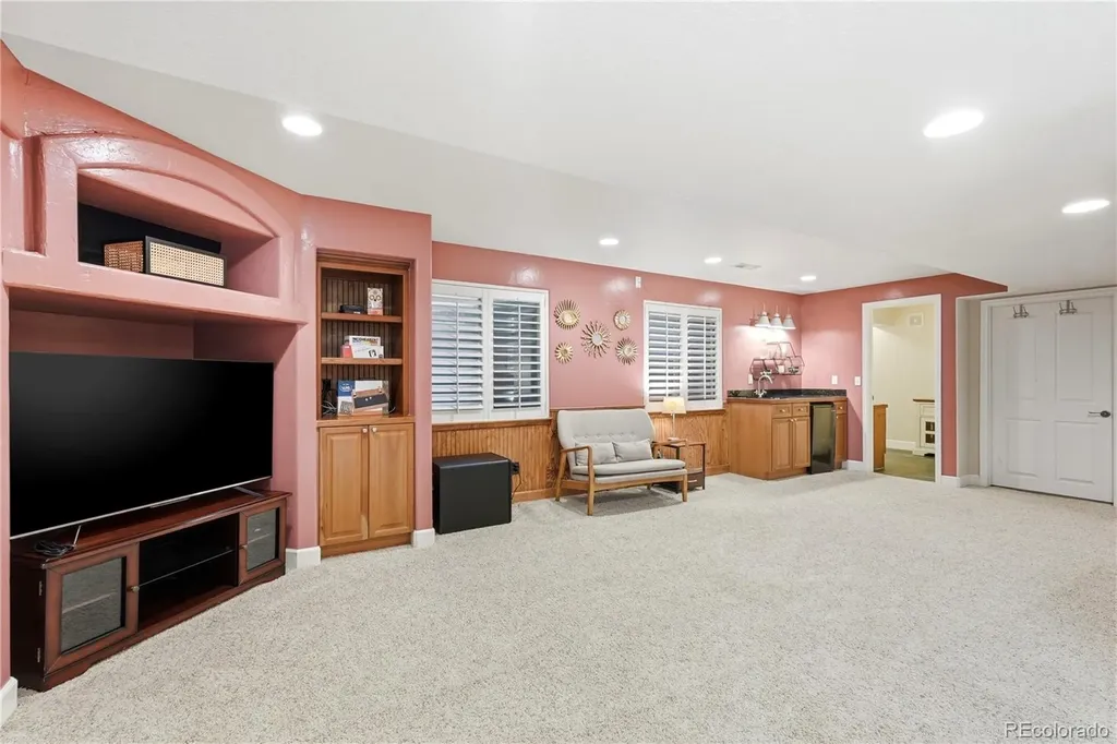 5444 S Geneva Way Englewood CO 80111