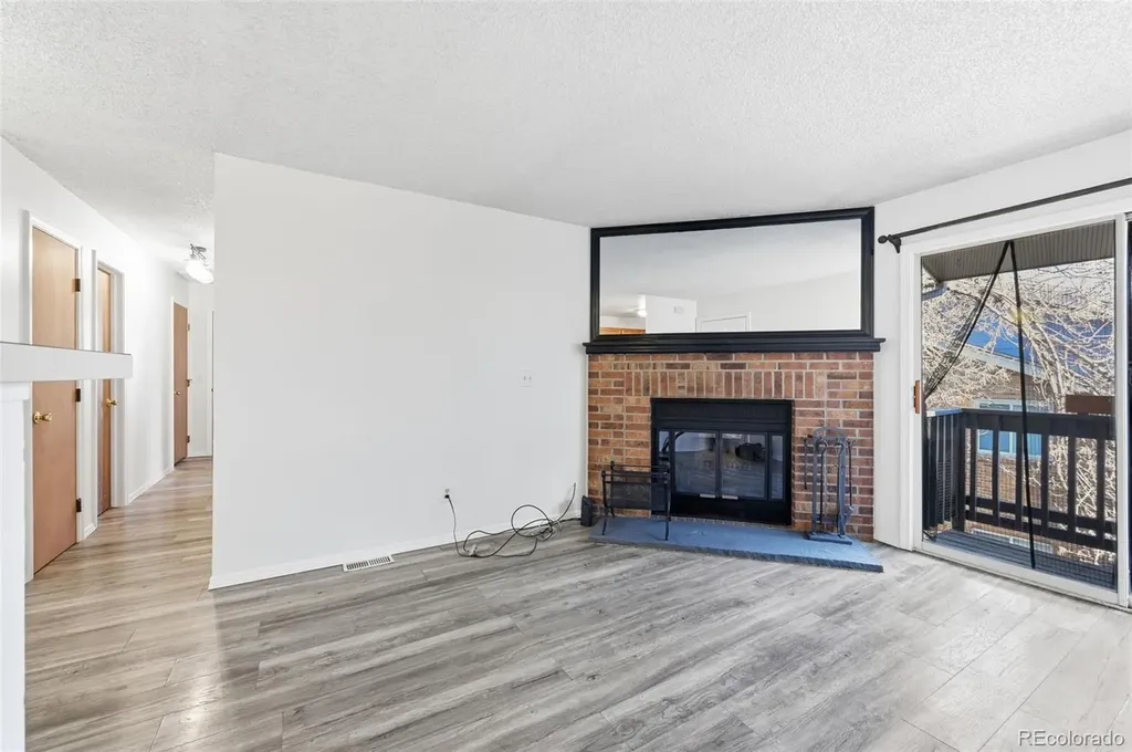 7883 Allison Way Arvada CO 80005