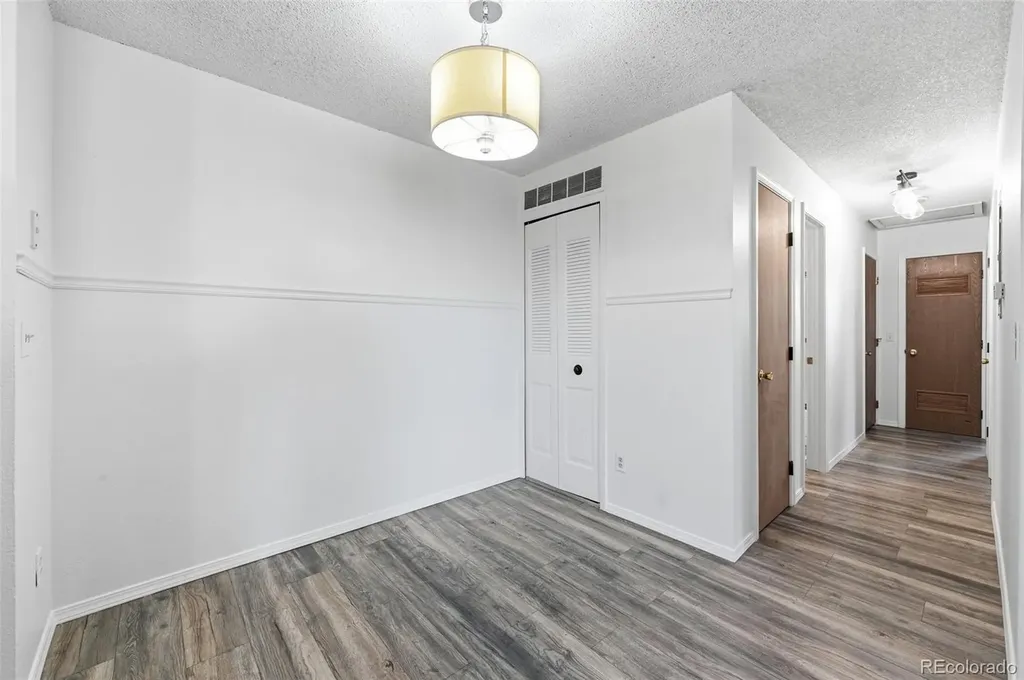 7883 Allison Way Arvada CO 80005