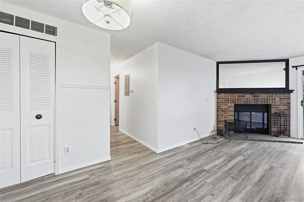 7883 Allison Way Arvada CO 80005
