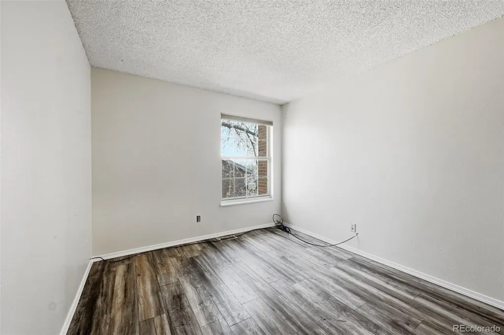 7883 Allison Way Arvada CO 80005