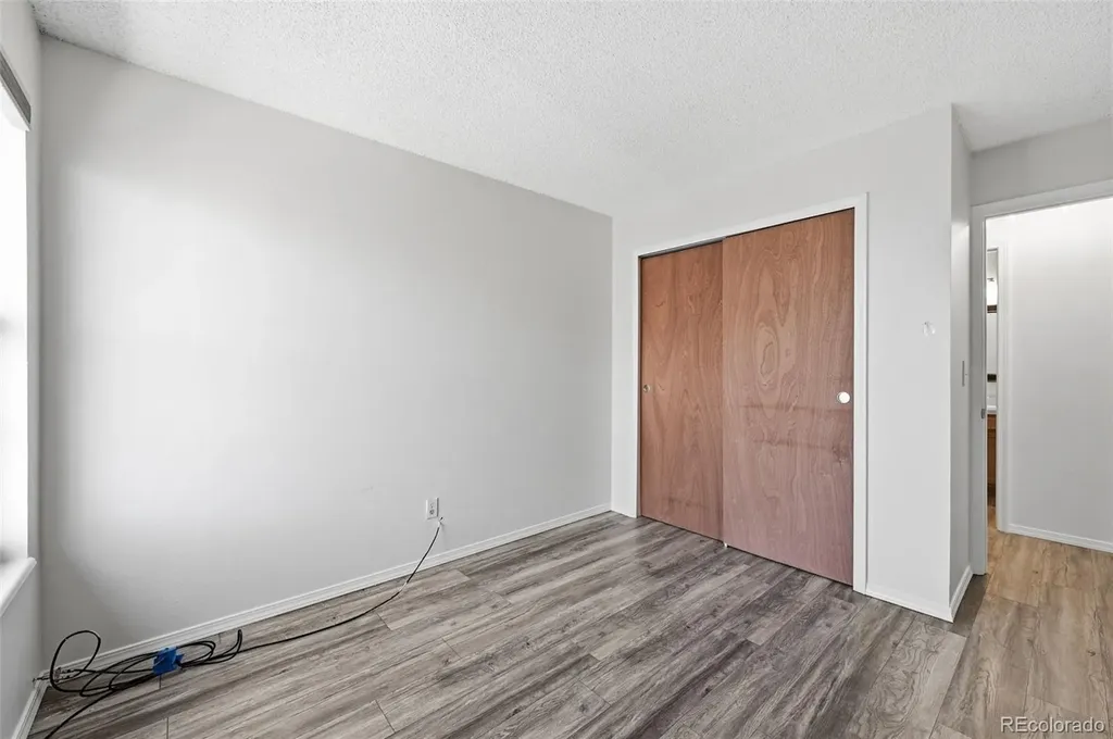 7883 Allison Way Arvada CO 80005