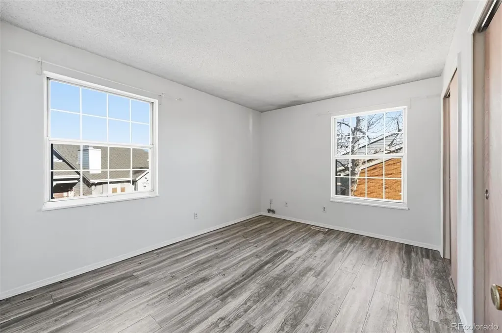 7883 Allison Way Arvada CO 80005