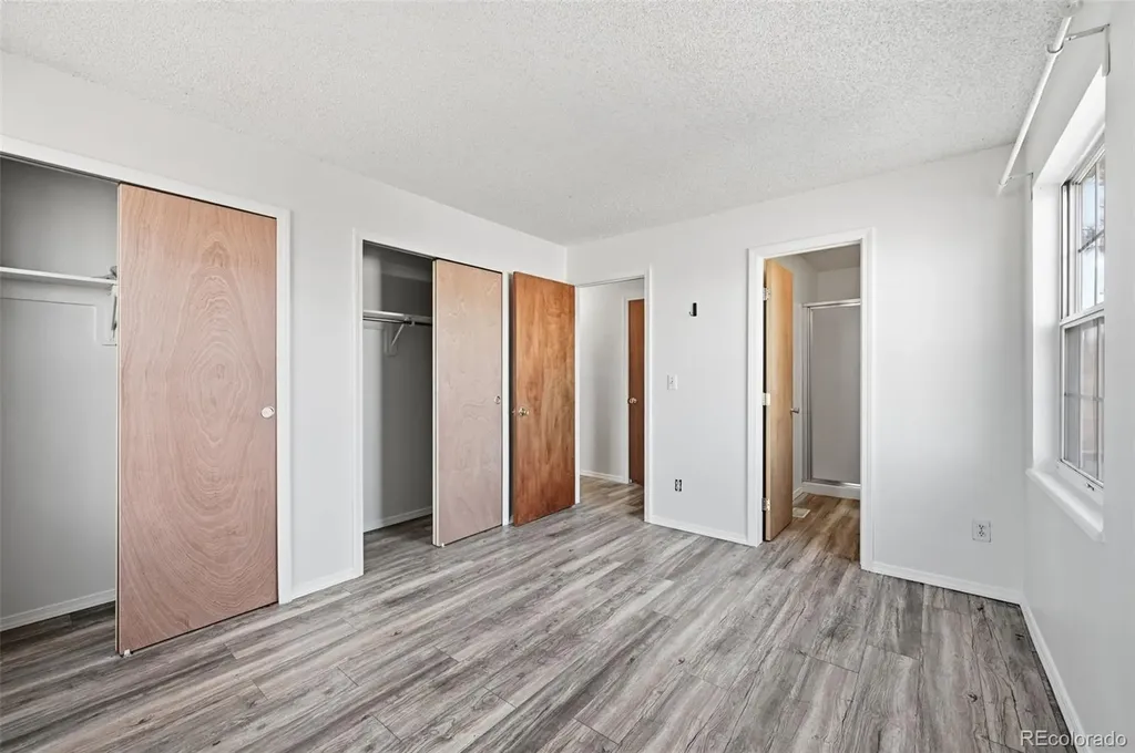 7883 Allison Way Arvada CO 80005